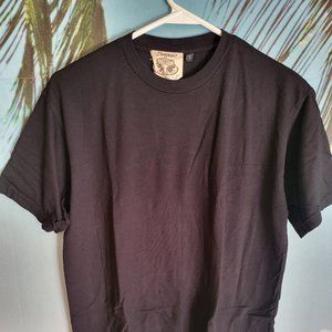 jungmaven hemp/organic cotton shirts - XL